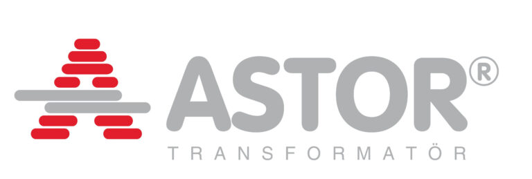 Astor_Logo