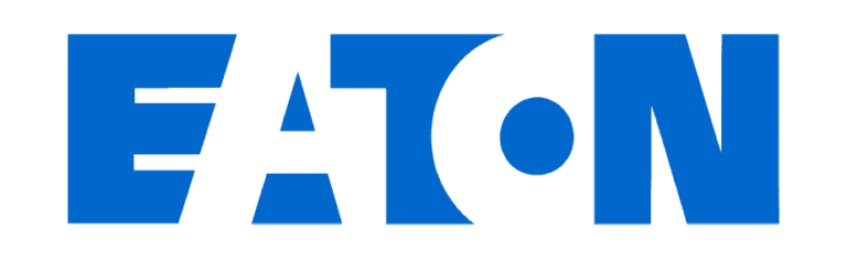 Eaton_Corporation_logo