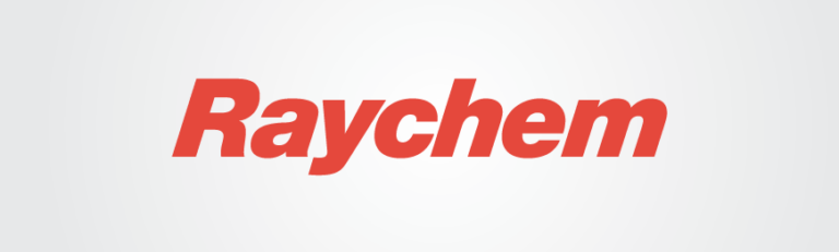 Raychem-logo