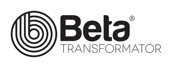 beta-Transformator